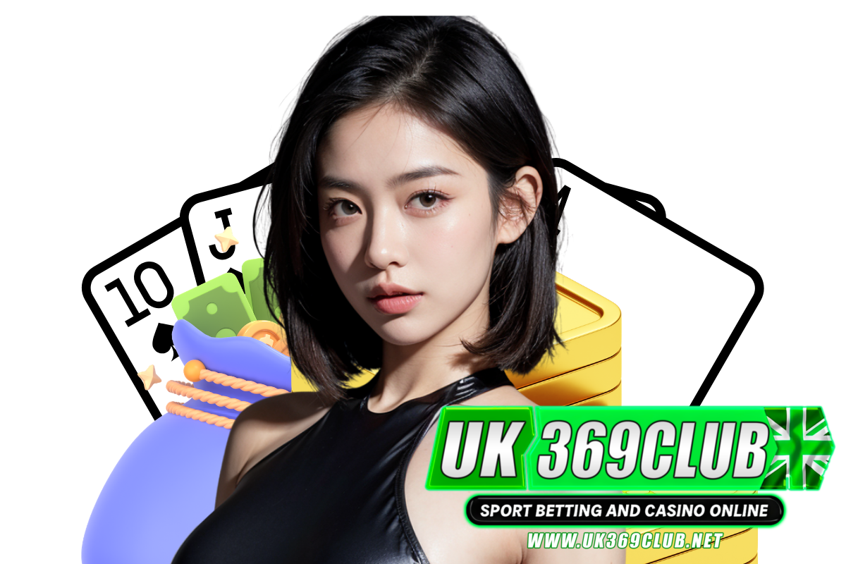 uk369club