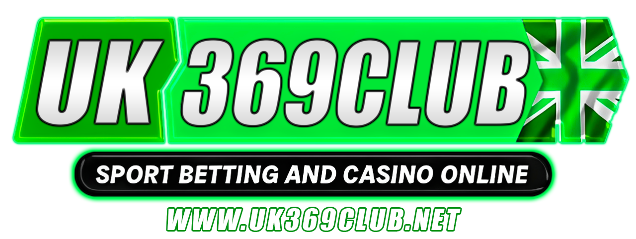 uk369club