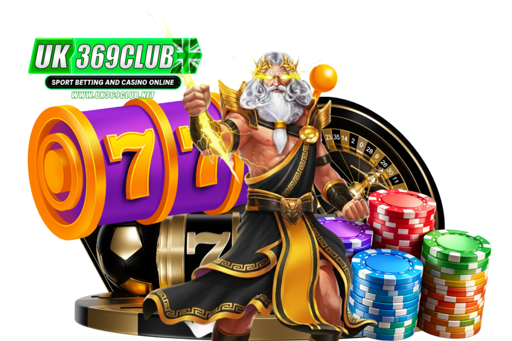 ประเภทของเพย์ไลน์