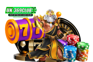 ประเภทของเพย์ไลน์