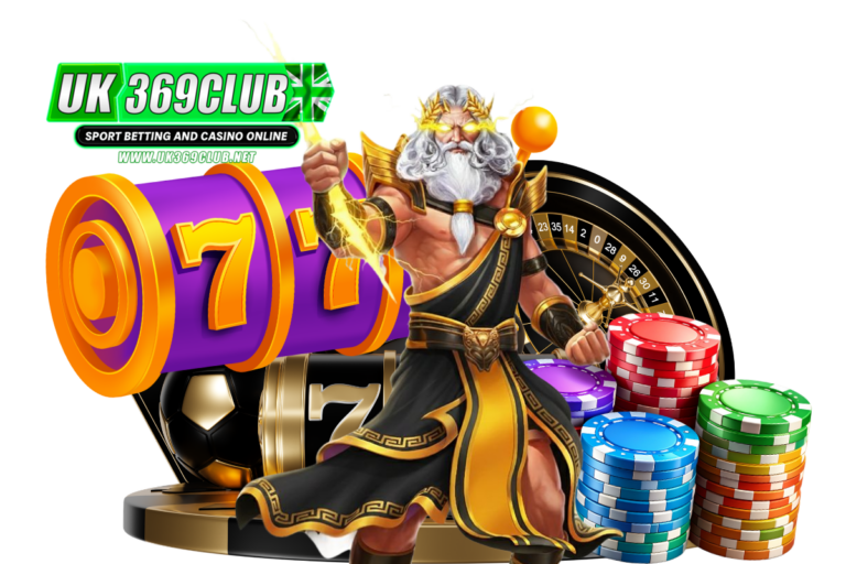 ประเภทของเพย์ไลน์